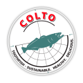 Colto Certification