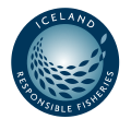 Iceland Responsible Fisheries