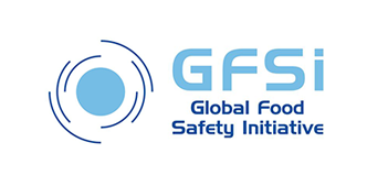GFSi Global Food Safety Initiative